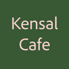 Kensal Cafe - Home