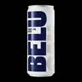 BELU Water Sparkling 330ml