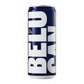 BELU Water Still 330ml