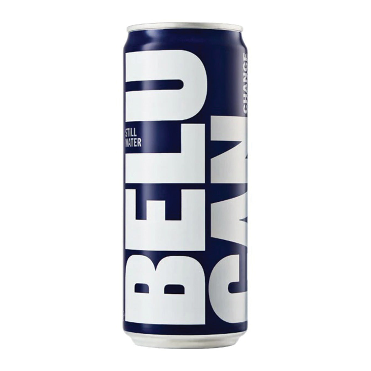BELU Water Still 330ml