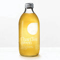 Chari Tea Green Tea