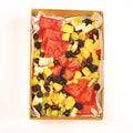 Fruit Salad Box (Serves 6) (vg)